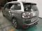 preview Citroen Grand C4 Picasso / SpaceTourer #3