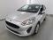 preview Ford Fiesta #0