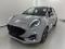 preview Ford Puma #0