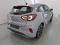 preview Ford Puma #1