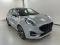 preview Ford Puma #2