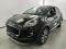 preview Ford Puma #0