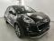 preview Ford Puma #2