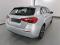 preview Mercedes A 160 #1