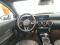 preview Mercedes A 160 #4