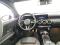 preview Mercedes A 160 #4