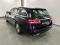 preview Mercedes E 200 #3