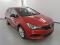 preview Opel Astra #2