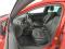 preview Opel Astra #5