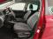 preview Seat Arona #5