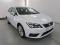 preview Seat Leon #2