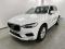 preview Volvo XC60 #0