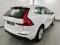 preview Volvo XC60 #1