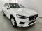 preview Volvo XC60 #2