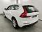 preview Volvo XC60 #3