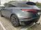 preview Land Rover Range Rover Velar #2