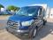 preview Ford Transit #0