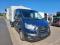 preview Ford Transit #1