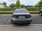 preview BMW 330 #1