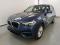 preview BMW X3 #0