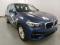 preview BMW X3 #2