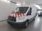 preview Ford Transit #0