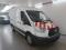 preview Ford Transit #2