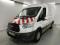 preview Ford Transit #0