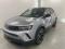 preview Opel Mokka #0