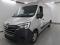 preview Renault Master #0