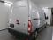 preview Renault Master #1