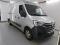 preview Renault Master #2