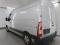 preview Renault Master #3