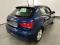 preview Audi A1 #1