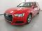 preview Audi A4 #0