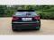 preview Audi A1 #2