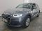 preview Audi Q5 #0