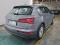 preview Audi Q5 #1