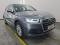 preview Audi Q5 #2