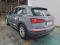 preview Audi Q5 #3