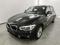 preview BMW 118 #0