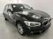 preview BMW 118 #2