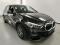 preview BMW 116 #2