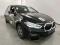 preview BMW 116 #2