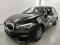 preview BMW 116 #0