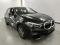 preview BMW 116 #2