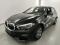 preview BMW 116 #0