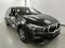 preview BMW 116 #2