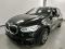 preview BMW 116 #0