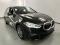 preview BMW 116 #2